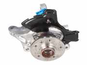 Achsschenkel VW Transporter T7 Multivan 1.5 TSI 100 kW 136 PS (10.2021-> ) 7T0