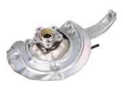 Achsschenkel rechts vorne BMW X5 (G05, F95) 50e Plug-in-Hybrid xDrive 360 kW 4