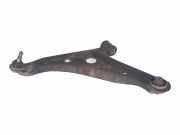 Querlenker links vorne MITSUBISHI Space Star VI Schrägheck (A0) 1.2 59 kW 80 P