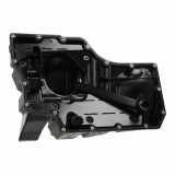 Ölwanne AUDI Q5 (FY) 50 TFSI e quattro 185 kW 252 PS (04.2019-11.2020) 06L1035