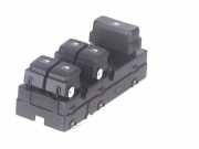 Schalter für Fensterheber links vorne KIA Stonic (YB) 1.0 T-GDI 88 kW 120 PS (