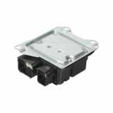 Steuergerät Airbag FORD S-Max II (CJ, WA6) 2.0 EcoBlue 4x4 140 kW 190 PS (07.2