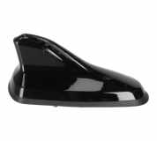 5WA035507A Antenne Dach CUPRA Formentor (KM7) VZ 1.4 e-Hybrid 180 kW 245 PS (0