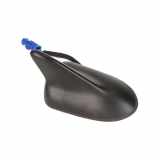 Antenne Dach OPEL Astra K Sports Tourer (B16) 1.4 Turbo 92 kW 125 PS (11.2015-