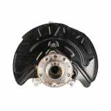 Achsschenkel VW ID.4 (E21) Pro 150 70 kW 95 PS (09.2020-> ) 1EA407257H