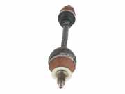 Antriebswelle links vorne VAG VW Audi Seat Skoda