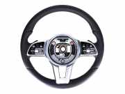 A00040053699 Lenkrad MERCEDES-BENZ GLA (H247) GLA 200 120 kW 163 PS (02.2020->