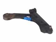 Querlenker rechts vorne OPEL Corsa D (S07) 1.4 66 kW 90 PS (07.2006-08.2014) 5