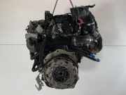 DFG DFGA Motor Moteur Engine Komplett VW Touran II (5T) 2.0 TDI 110 kW 150 PS