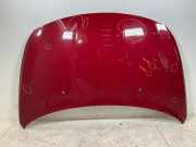 Motorhaube FIAT Tipo Schrägheck (356, 357) 1.4 88 kW 120 PS (03.2016-> ) 52110