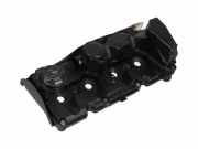 Ventildeckel VW Crafter Kasten (SY, SX) 2.0 TDI 130 kW 177 PS (09.2016-> ) 04L