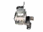 Bremsaggregat ABS CITROEN Berlingo III Kasten (K9) 1.5 BlueHDi 100 75 kW 102 P