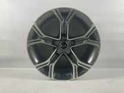 Felge Alu KIA Stinger (CK) 3.3 T-Gdi AWD 272 kW 370 PS (06.2017-> ) 52910-J526