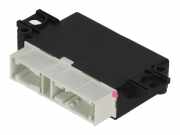 Steuergerät Einparkhilfe VW Passat B8 Variant (3G) 1.5 TSI 110 kW 150 PS (08.2