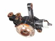 Achsschenkel links vorne OPEL Vivaro C Kasten (K0) Vivaro-e HYDROGEN 100 kW 13