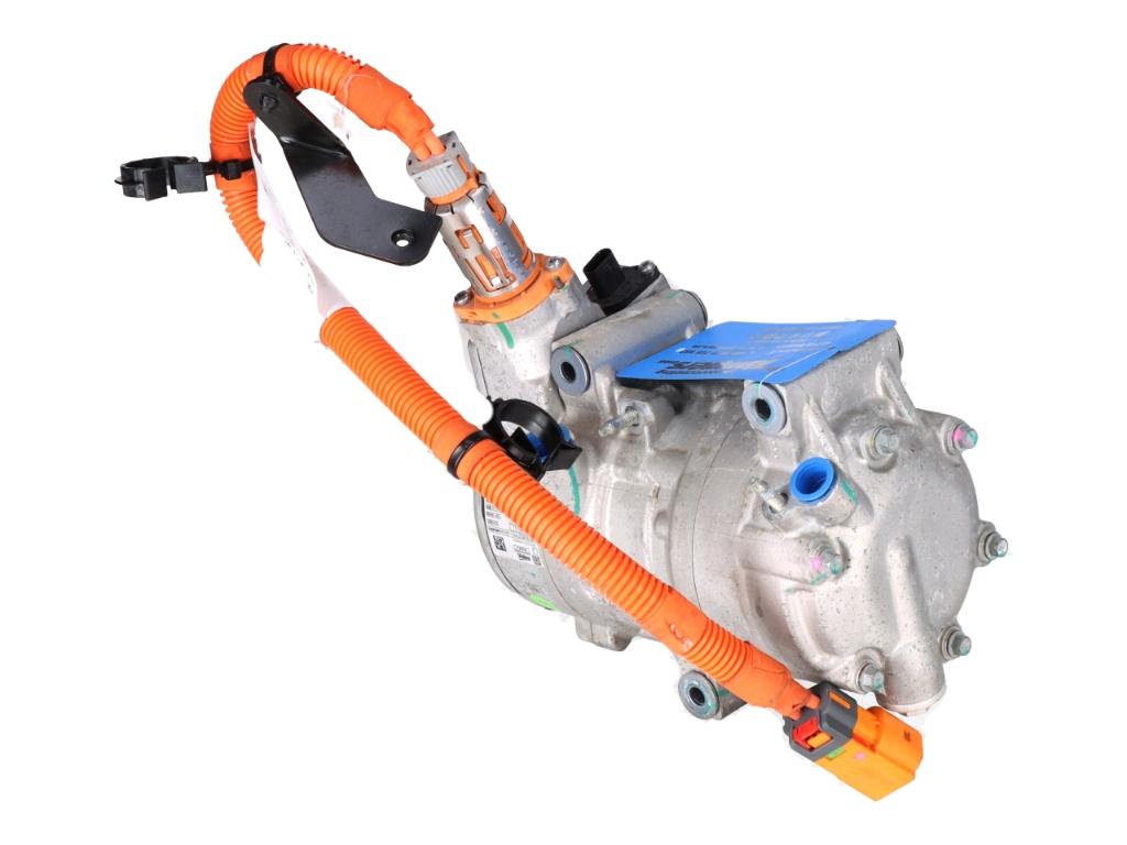 Klimakompressor OPEL Vivaro C Kasten (K0) Vivaro-e HYDROGEN 100 kW 136 PS (08.