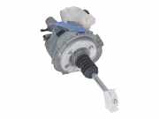 Bremskraftverstärker VW Golf VIII (CD) 1.5 eTSI 96 kW 131 PS (11.2020-> ) 5WB6