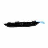 Radio Bedienschalter OPEL Mokka B 1.2 96 kW 131 PS (10.2020-> )