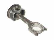 06H198401D Pleuel Kolben Piston VW AUDI Seat Skoda DHHA