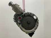 Automatikgetriebe MERCEDES-BENZ GLA (H247) GLA 250 4matic 165 kW 224 PS (02.20