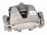 Bremssattel rechts vorne OPEL Vivaro C Kasten (K0) Vivaro-e HYDROGEN 100 kW 13