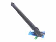 Heckklappendämpfer rechts OPEL Grandland X (A18) 1.5 Turbo D 96 kW 131 PS (04.