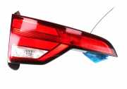 8W9945075 Rückleuchte innen links AUDI A4 Avant (8W, B9) 1.4 TFSI 110 kW 150 P