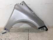 Kotflügel rechts vorne TOYOTA Corolla Kombi (E21) 2.0 Hybrid 144 kW 196 PS (01