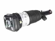 Federbein links hinten BMW X5 (G05, F95) 50e Plug-in-Hybrid xDrive 360 kW 489 PS (04.2023-> ) (ab 04/2023)