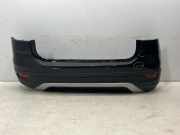Stoßstange hinten VW T-Cross (C11) 1.5 TSI 110 kW 150 PS (01.2020-> ) 2GM80742