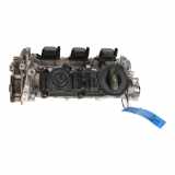 Ventildeckel VW Touareg III (CR7) 3.0 TSI 4motion 250 kW 340 PS (03.2018-> ) 0