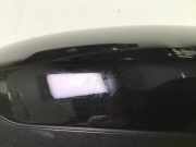 Außenspiegel rechts OPEL Astra K Sports Tourer (B16) 1.2 Turbo 81 kW 110 PS (0