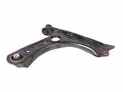 Querlenker rechts vorne SKODA Fabia III (NJ) 1.0 44 kW 60 PS (08.2014-> ) 6R04