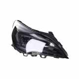 Hauptscheinwerfer rechts OPEL Astra K Sports Tourer (B16) 1.2 Turbo 81 kW 110