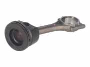 05L105401 Pleuel Kolben Piston VW AUDI Seat Skoda DTR DTRC