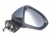 Außenspiegel rechts OPEL Astra K (B16) 1.2 Turbo 107 kW 145 PS (08.2019-> ) 13