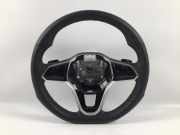 5H0419089CD YPG Lenkrad VW Golf VIII (CD) 1.0 TSI 66 kW 90 PS (02.2020-> )