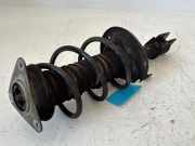 543022511R Federbein rechts vorne RENAULT Clio IV Kasten/Schrägheck (BH) 0.9 TCe