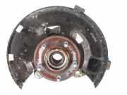 Achsschenkel rechts vorne OPEL Ampera (D1JOI) EV150 111 kW 151 PS (11.2011-03.