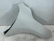 41009629108 Kotflügel rechts vorne BMW X1 (U11) xDrive 25e Plug-in-Hybrid 180 k