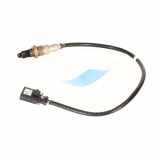 NOx Sensor VW Touran II (5T) 2.0 TDI 110 kW 150 PS (05.2015-> ) 05N907807F