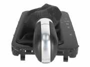 Schalthebel VW Passat B8 Variant (3G) 2.0 TDI 110 kW 150 PS (11.2014-> ) 3G171