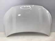 Motorhaube KIA Stonic (YB) 1.0 T-GDI 88 kW 120 PS (07.2017-> ) 66400H8400