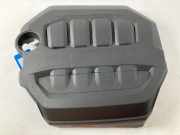 Motorabdeckung VW Arteon (3H) 1.5 TSI 110 kW 150 PS (11.2017-> ) 06Q103925