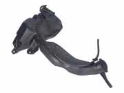 Behälter Scheibenwaschanlage TESLA Model Y (5YJY) EV Allrad 378 kW 514 PS (09.