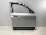 Tür rechts vorne MERCEDES-BENZ GLB (X247) GLB 200 d 4matic 110 kW 150 PS (08.2