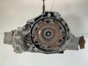 0CL300042C Automatikgetriebe AUDI A5 Sportback (5FA) 2.0 TDI 140 kW 190 PS (09