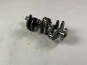 Kurbelwelle FORD Fiesta VII (HJ, HF) 1.0 EcoBoost 63 kW 85 PS (04.2018-> ) T46