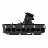 04L129709QR Ansaugkrümmer VW Transporter T6 Kasten 2.0 TDI 4motion 150 kW 204