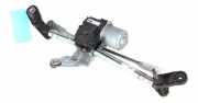 5FG955023B Wischermotor vorne CUPRA Formentor (KM7) 2.5 VZ5 4Drive 287 kW 390
